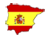 GRUPO SERING - Espanol